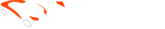 Auto America